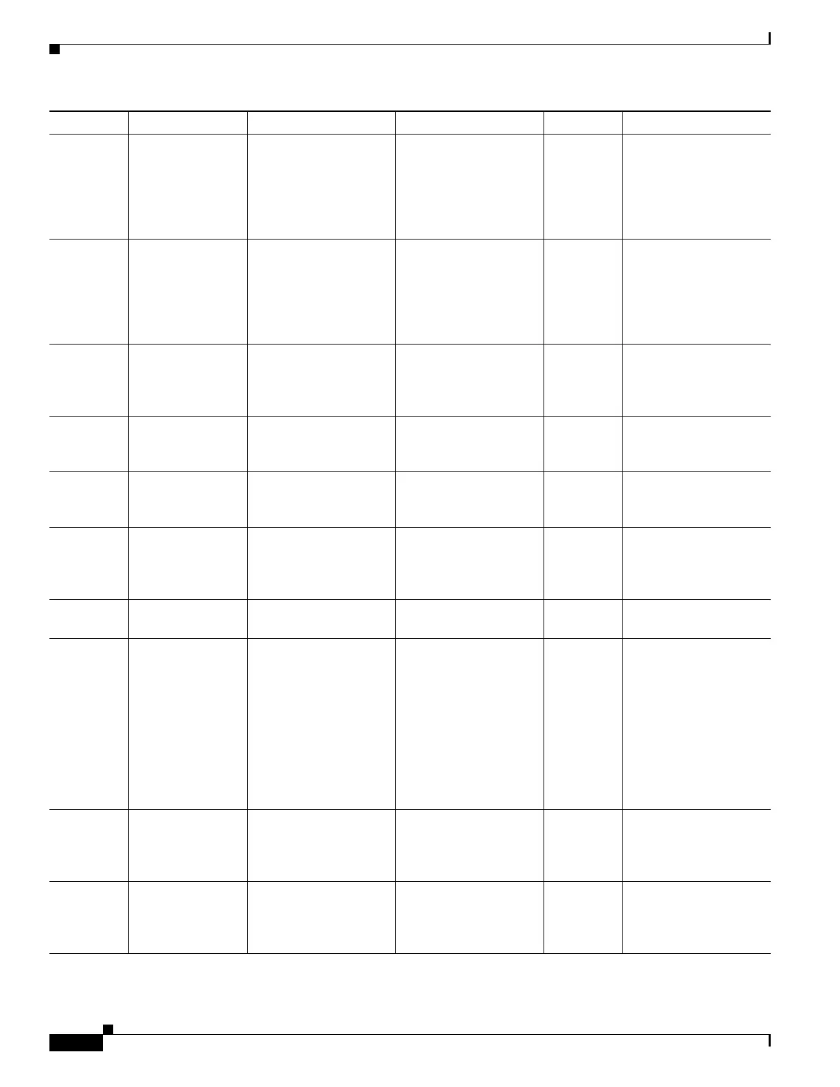 Page #160 background image