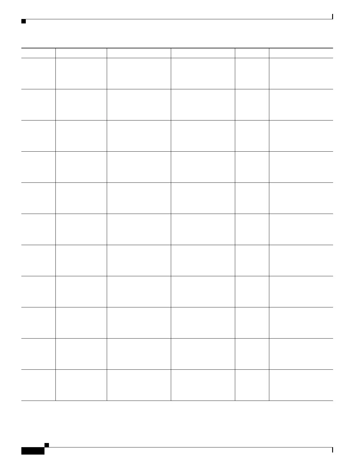 Page #162 background image
