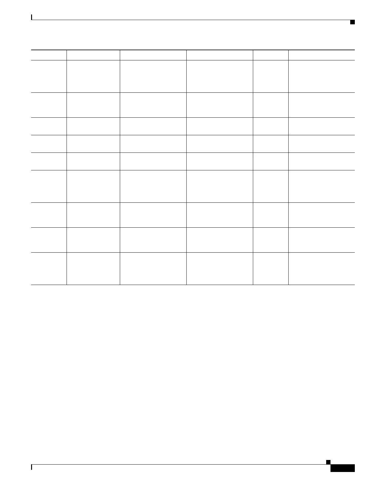 Page #167 background image