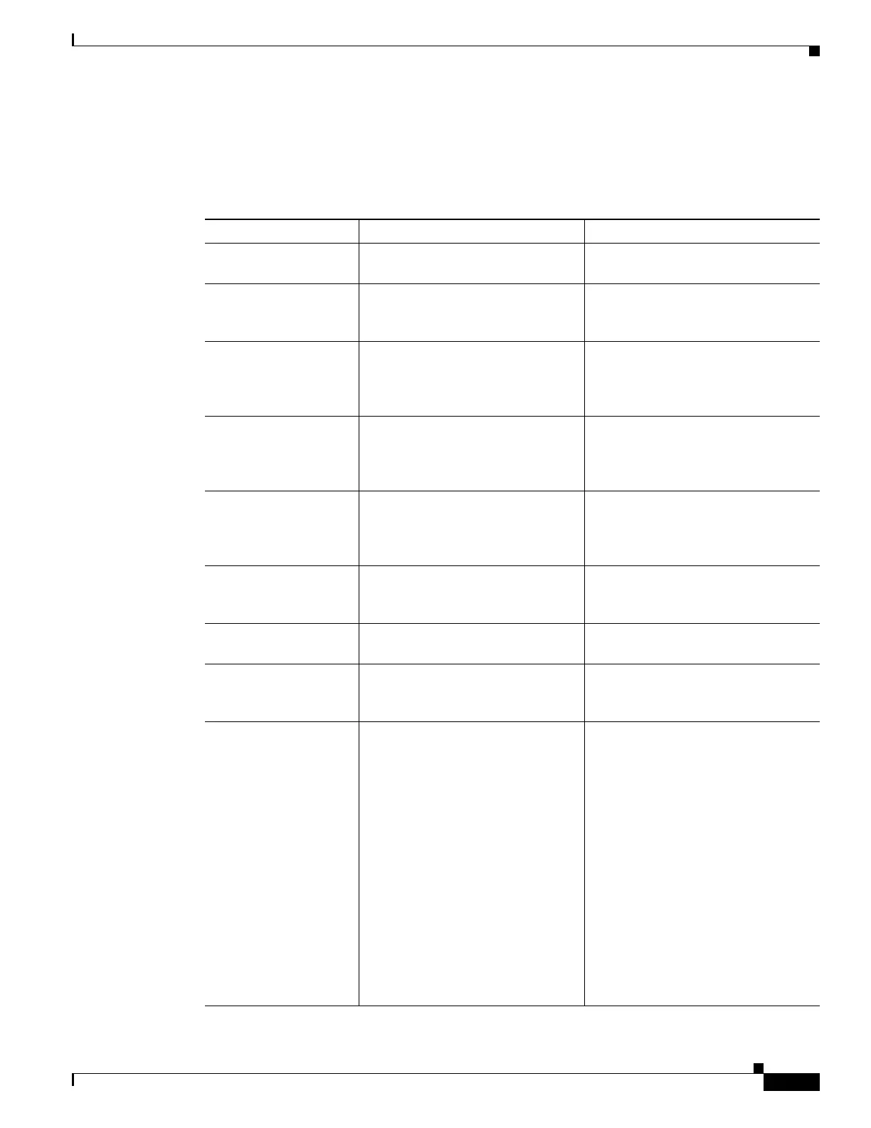 Page #171 background image