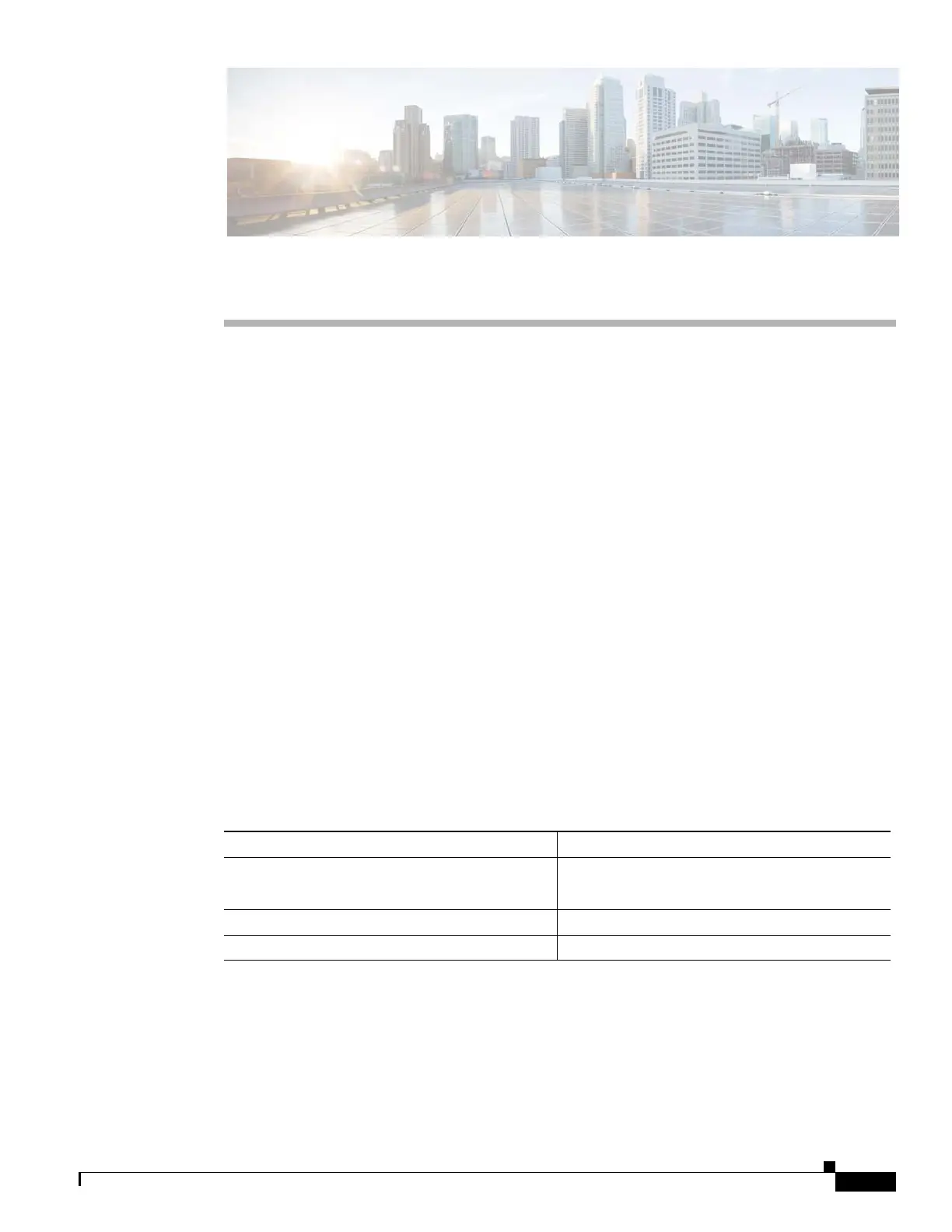 Page #173 background image