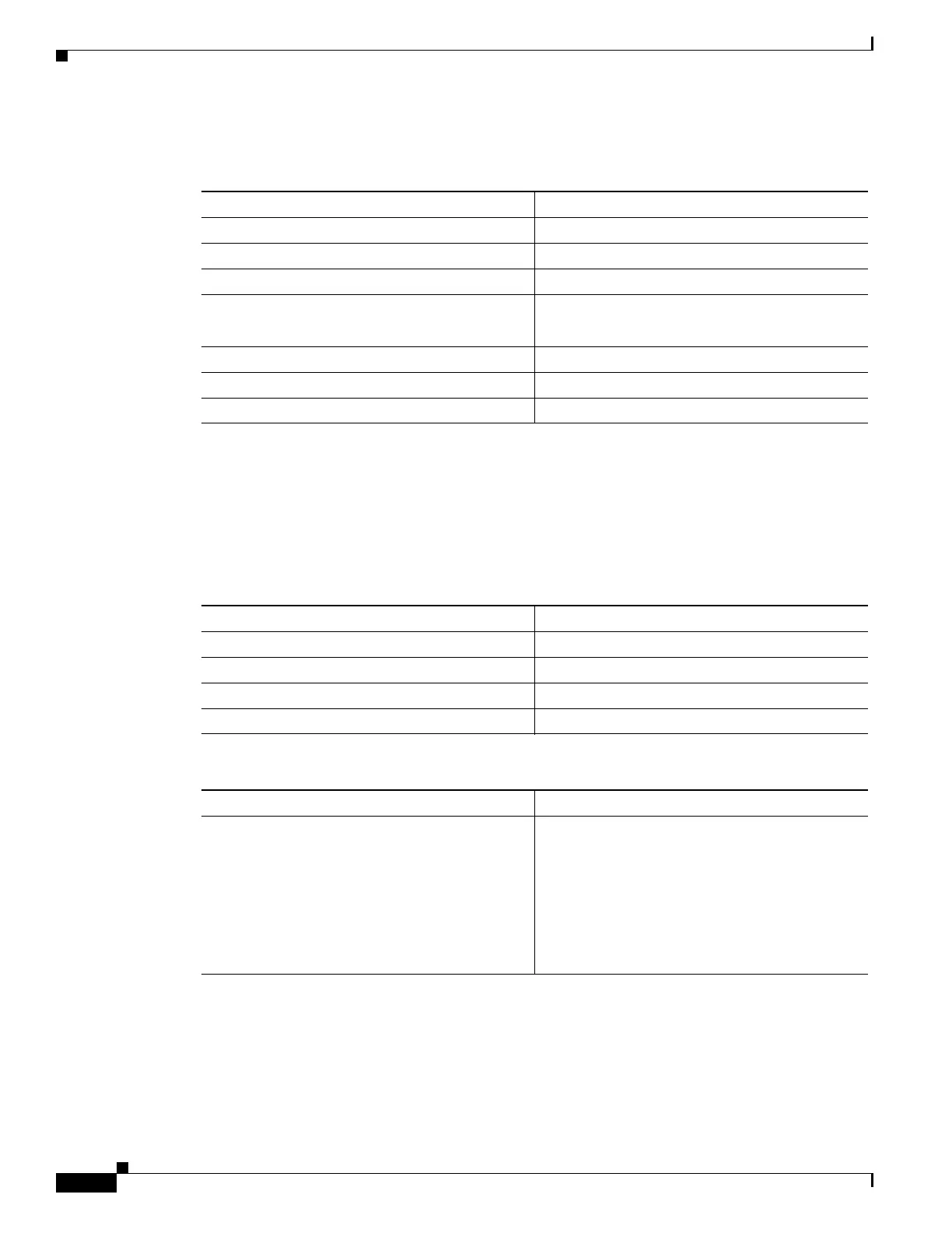 Page #174 background image