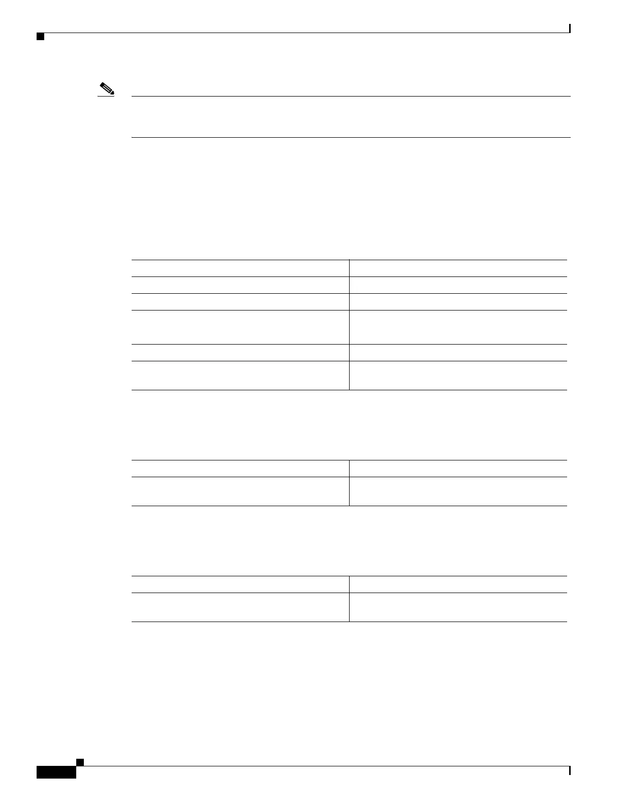 Page #176 background image