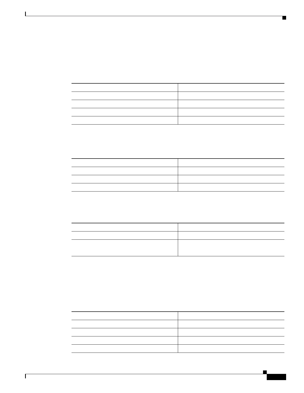 Page #177 background image