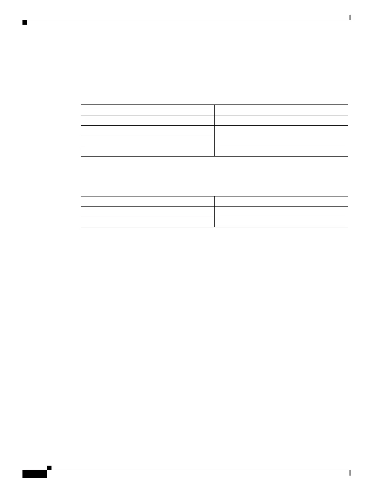 Page #178 background image