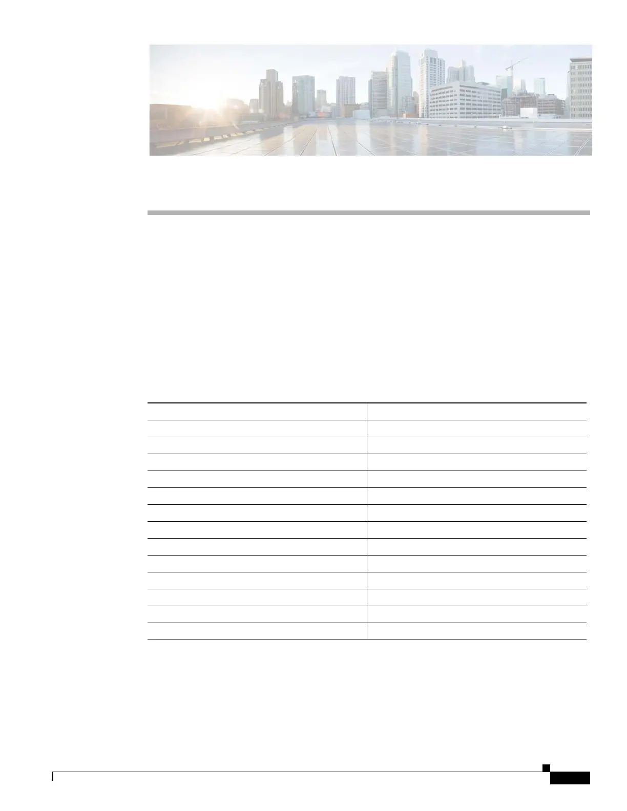 Page #179 background image