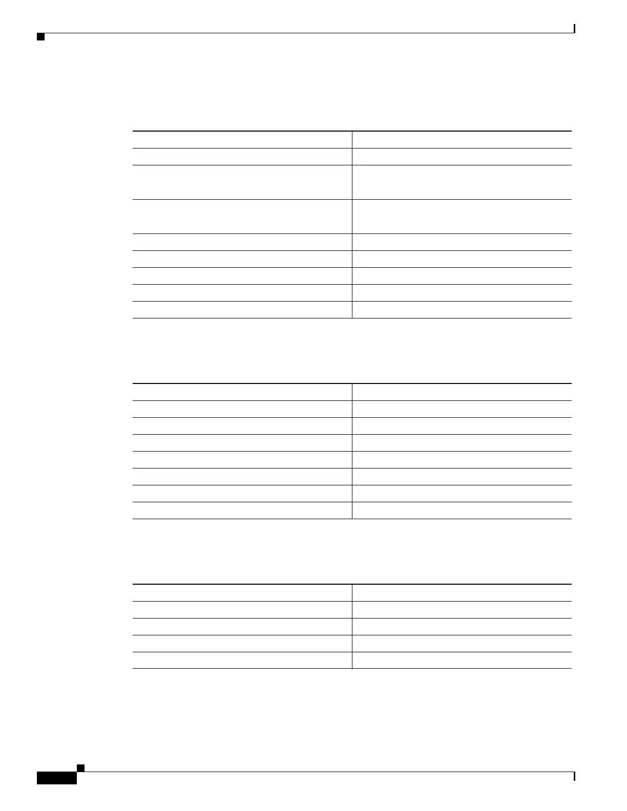 Page #184 background image