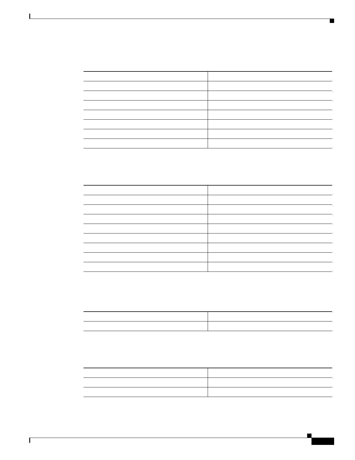 Page #185 background image