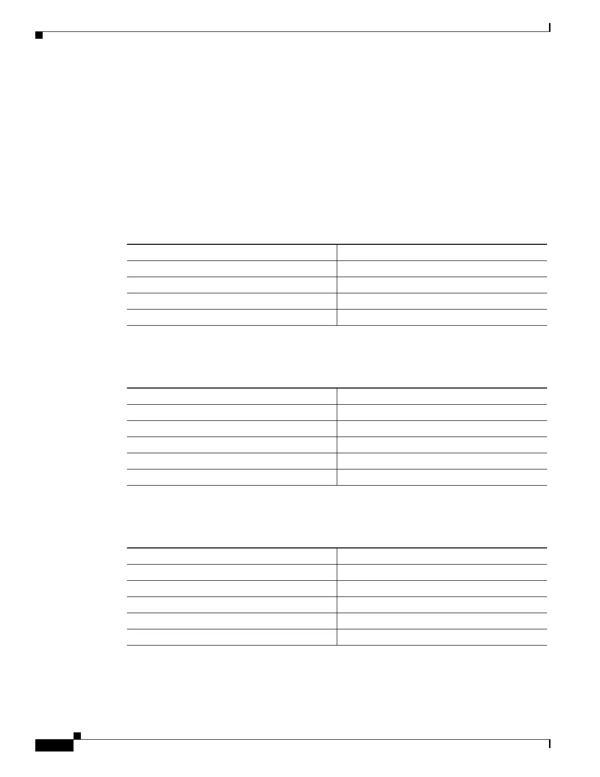 Page #186 background image