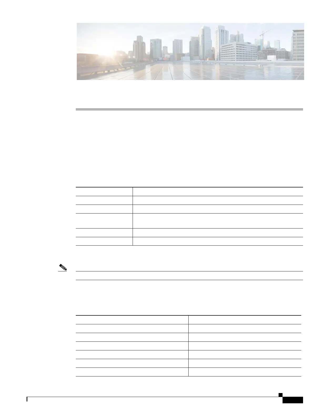 Page #189 background image