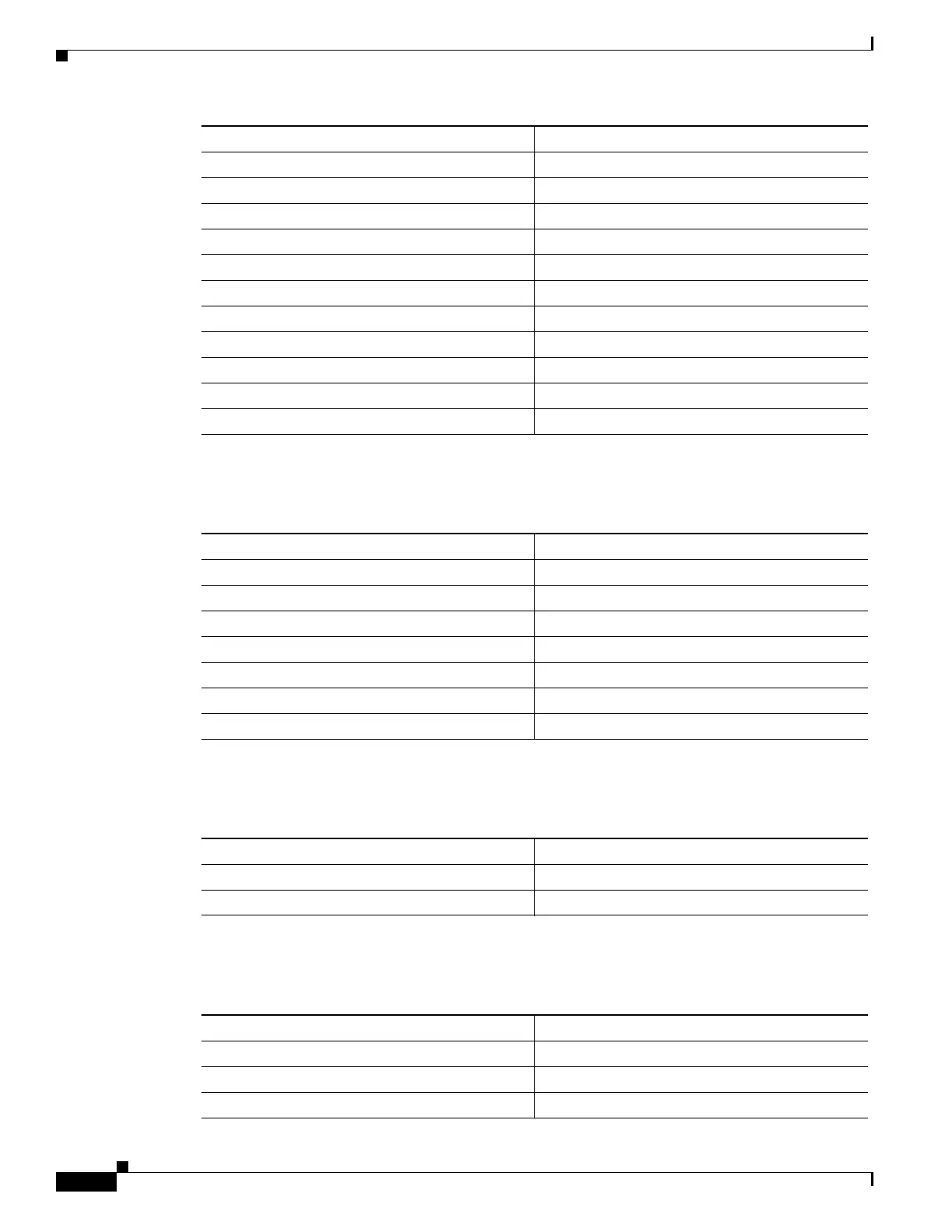 Page #190 background image