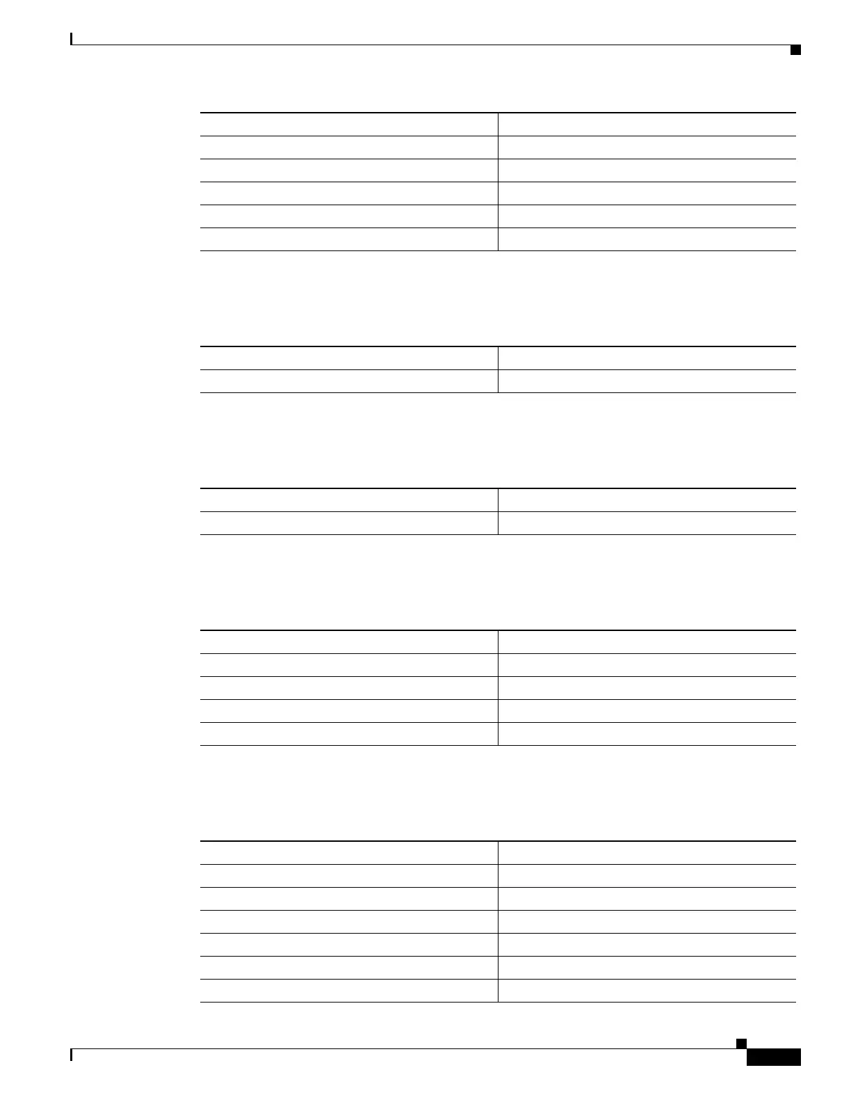 Page #191 background image