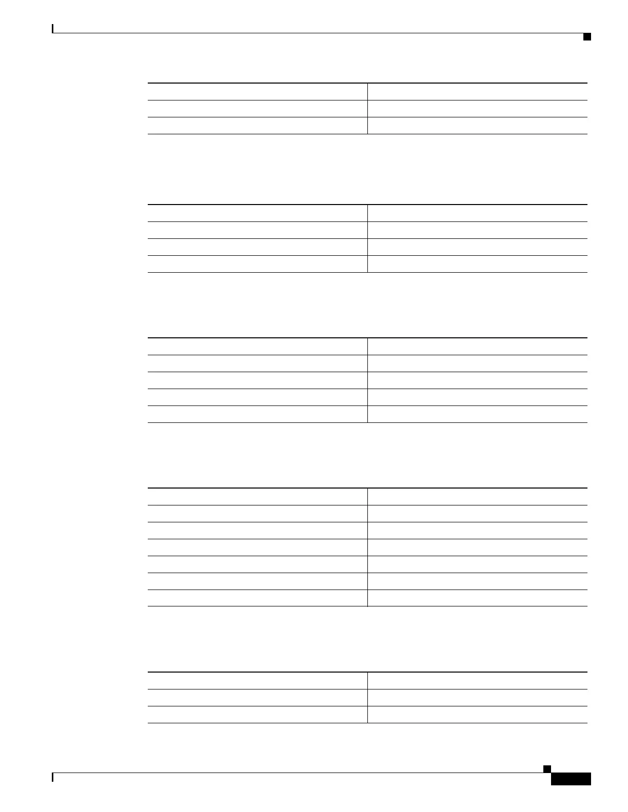 Page #193 background image