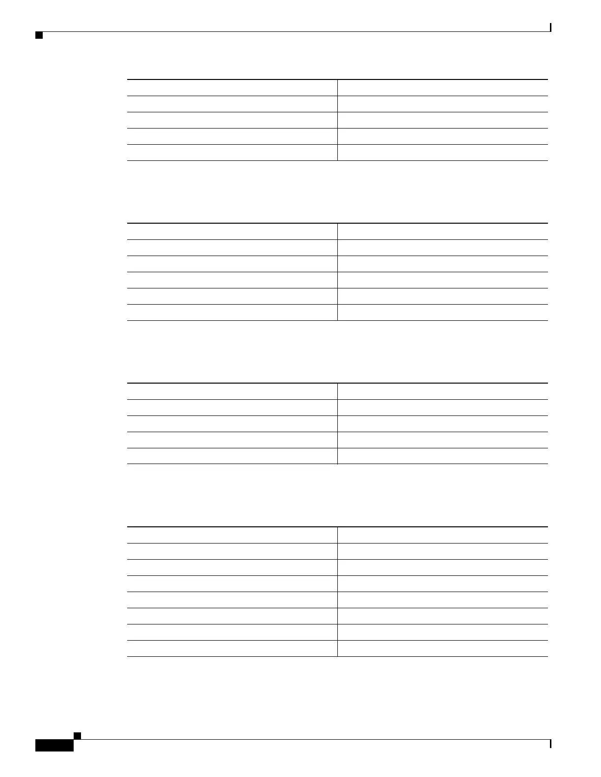 Page #194 background image