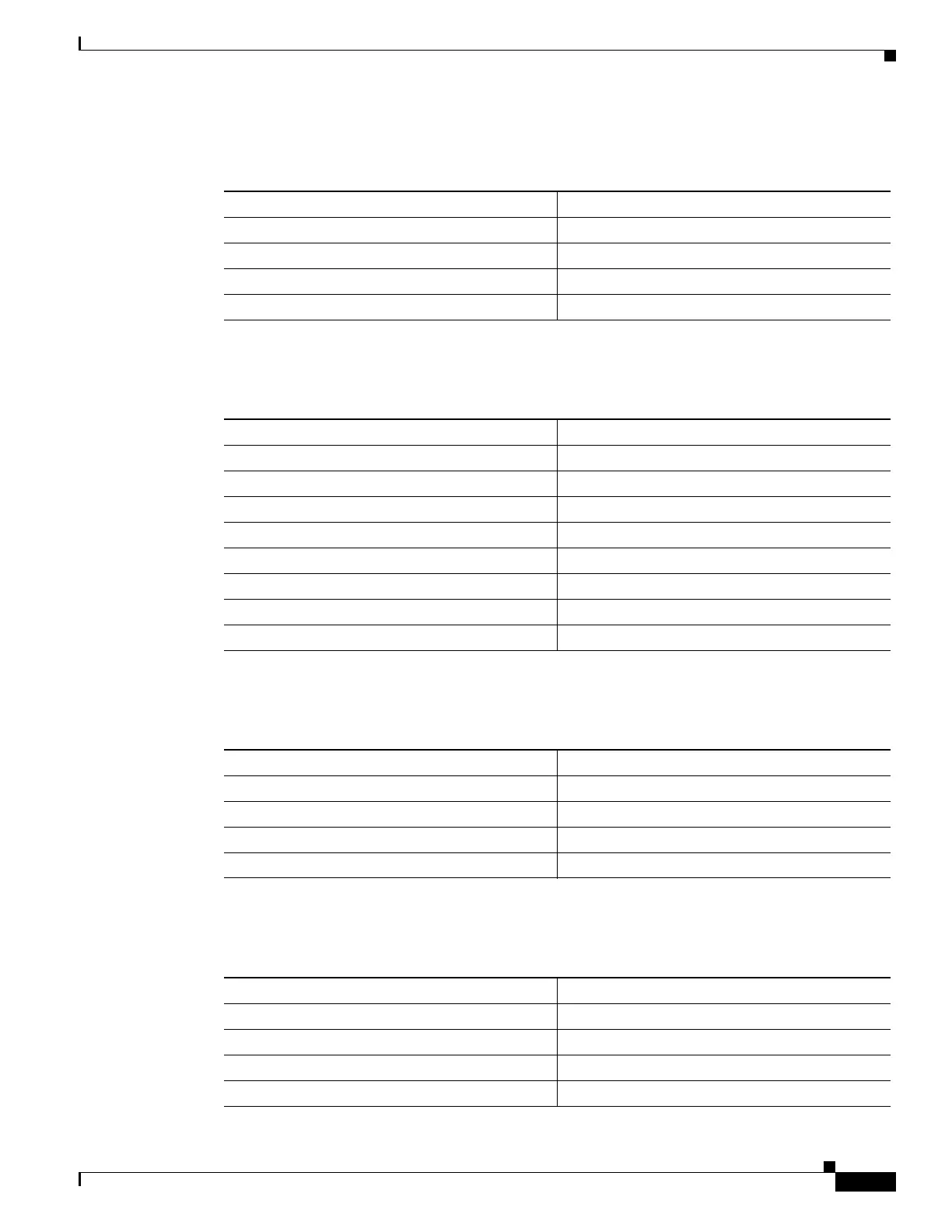 Page #195 background image