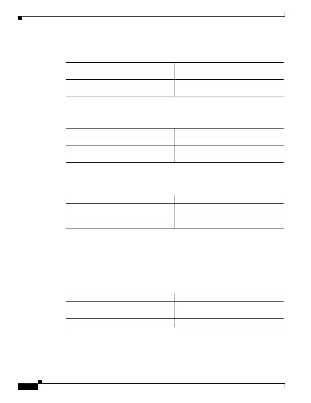 Page #196 background image