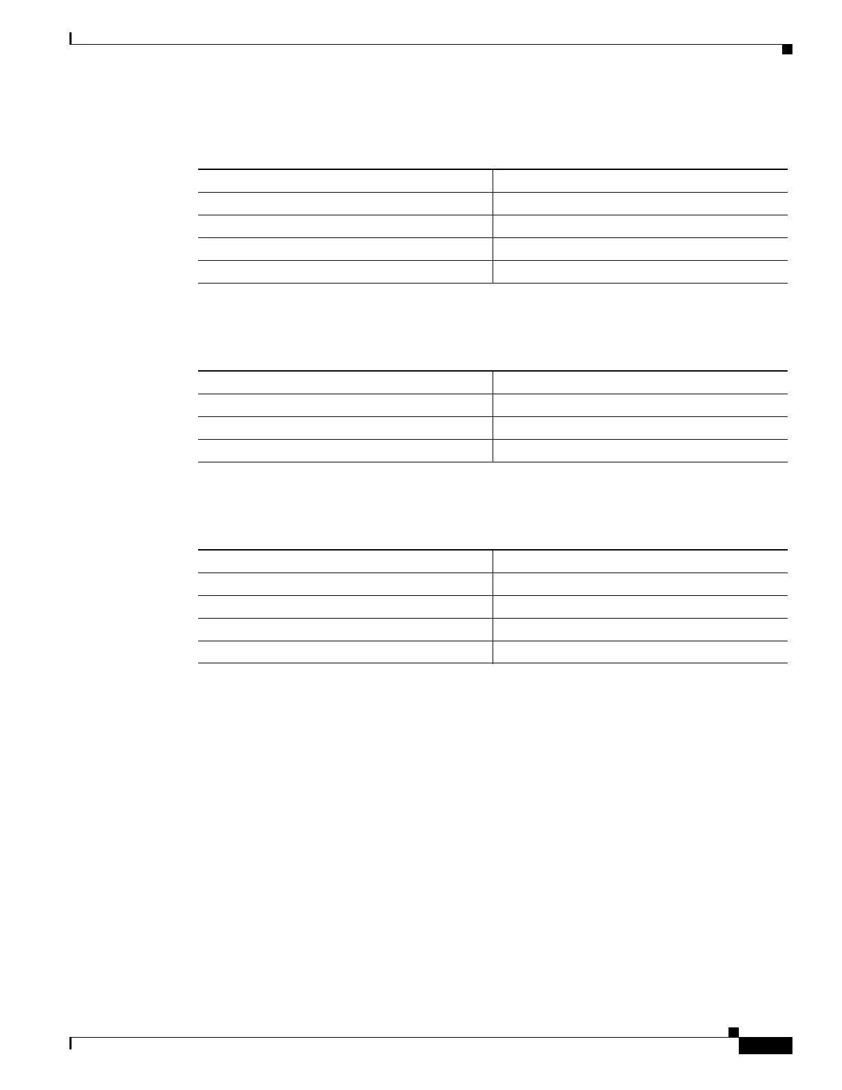 Page #197 background image