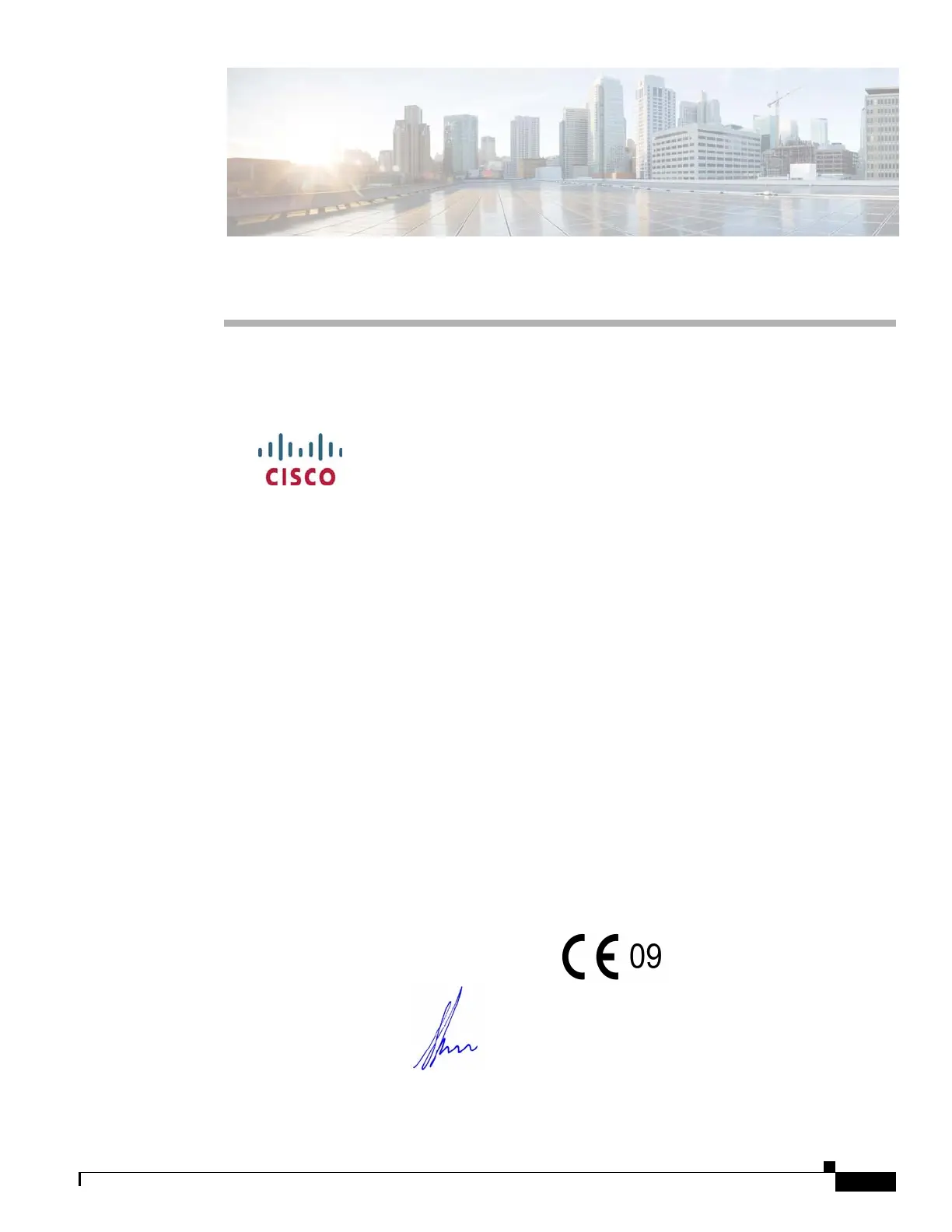 Page #199 background image