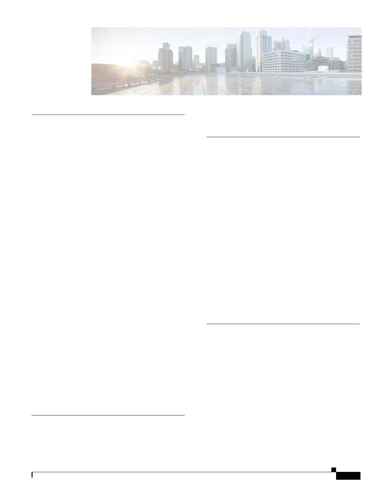 Page #201 background image