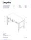 Preview: Assembly Instruction
