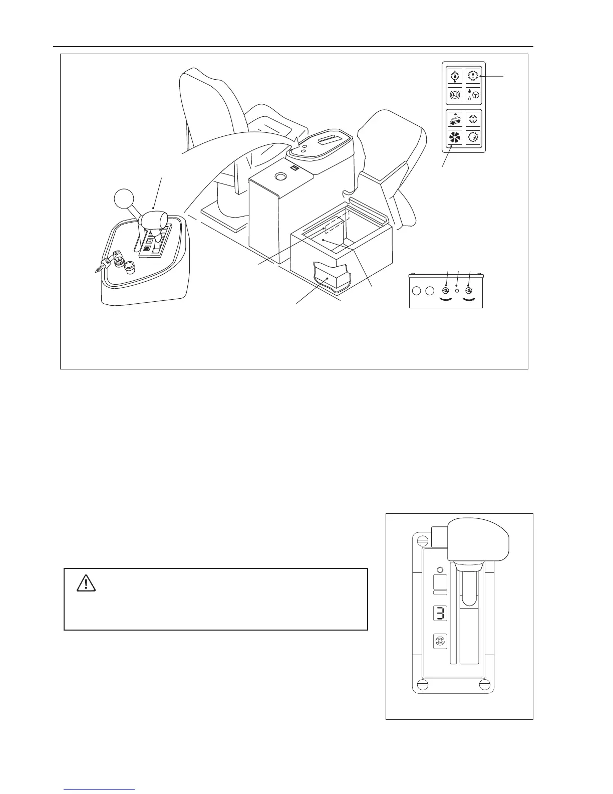 Page #73 background image