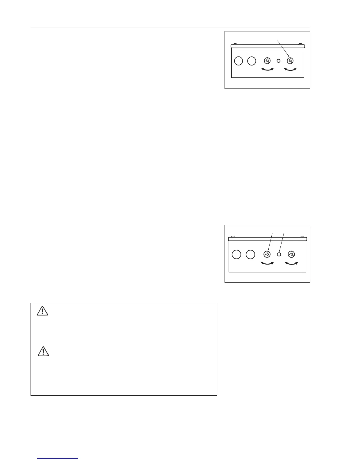 Page #75 background image