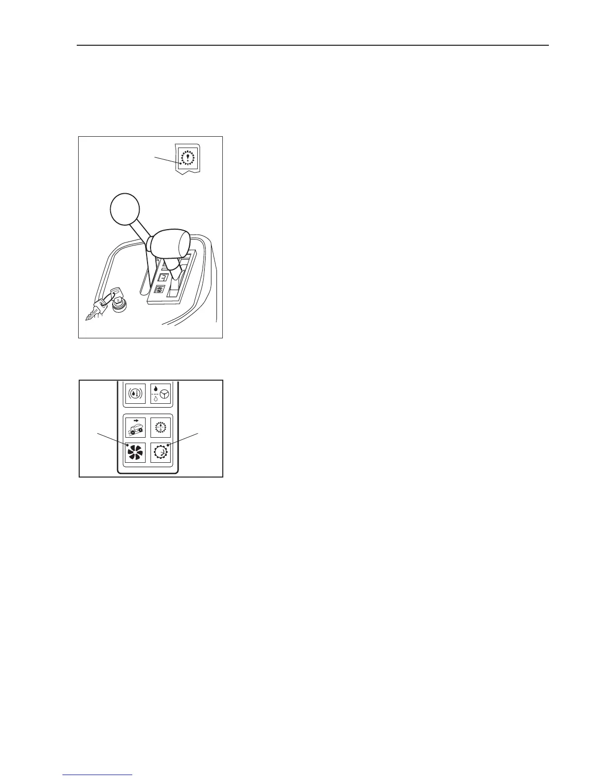 Page #76 background image