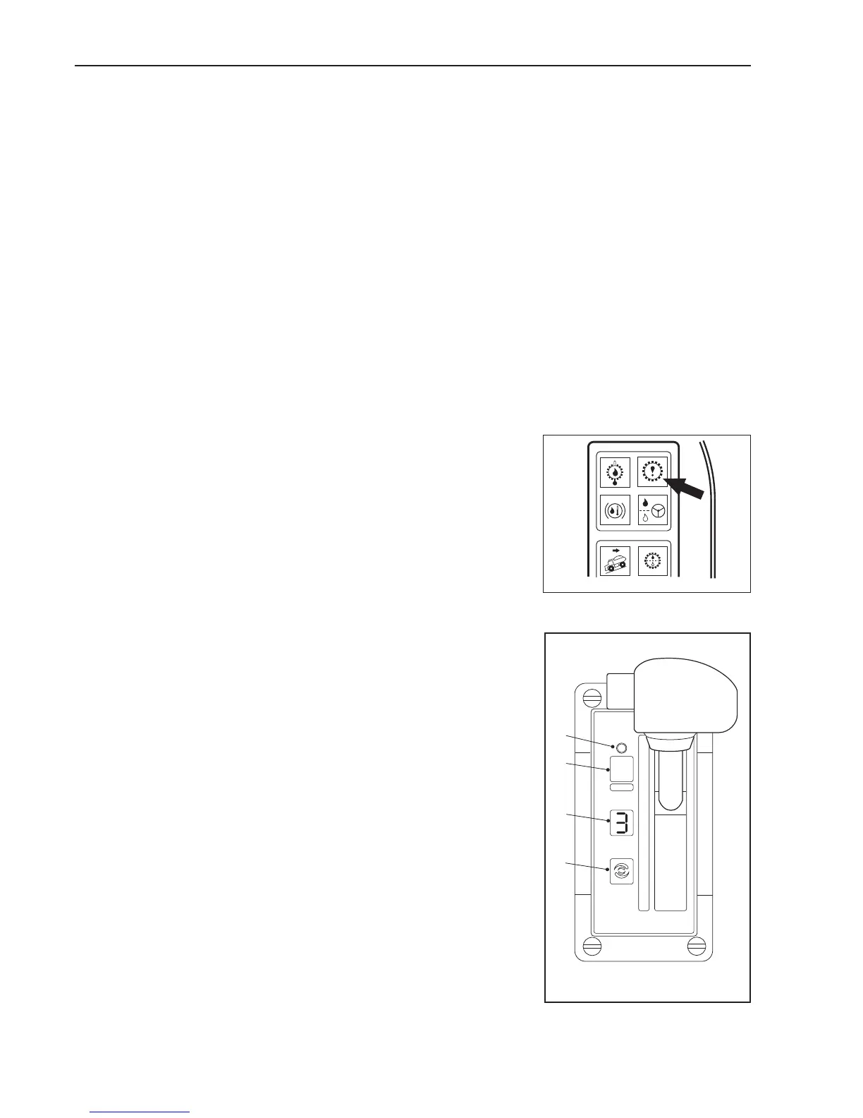 Page #77 background image