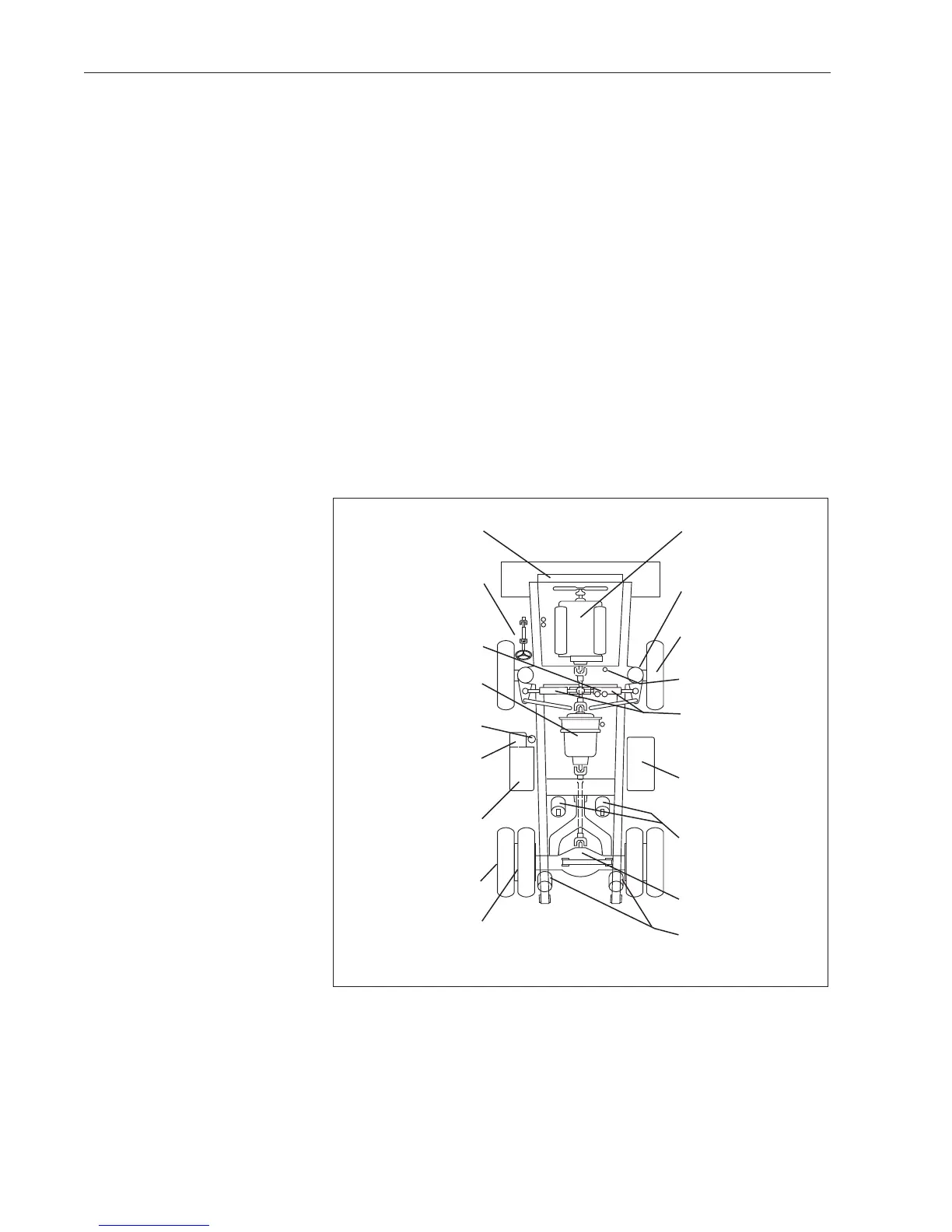 Page #83 background image