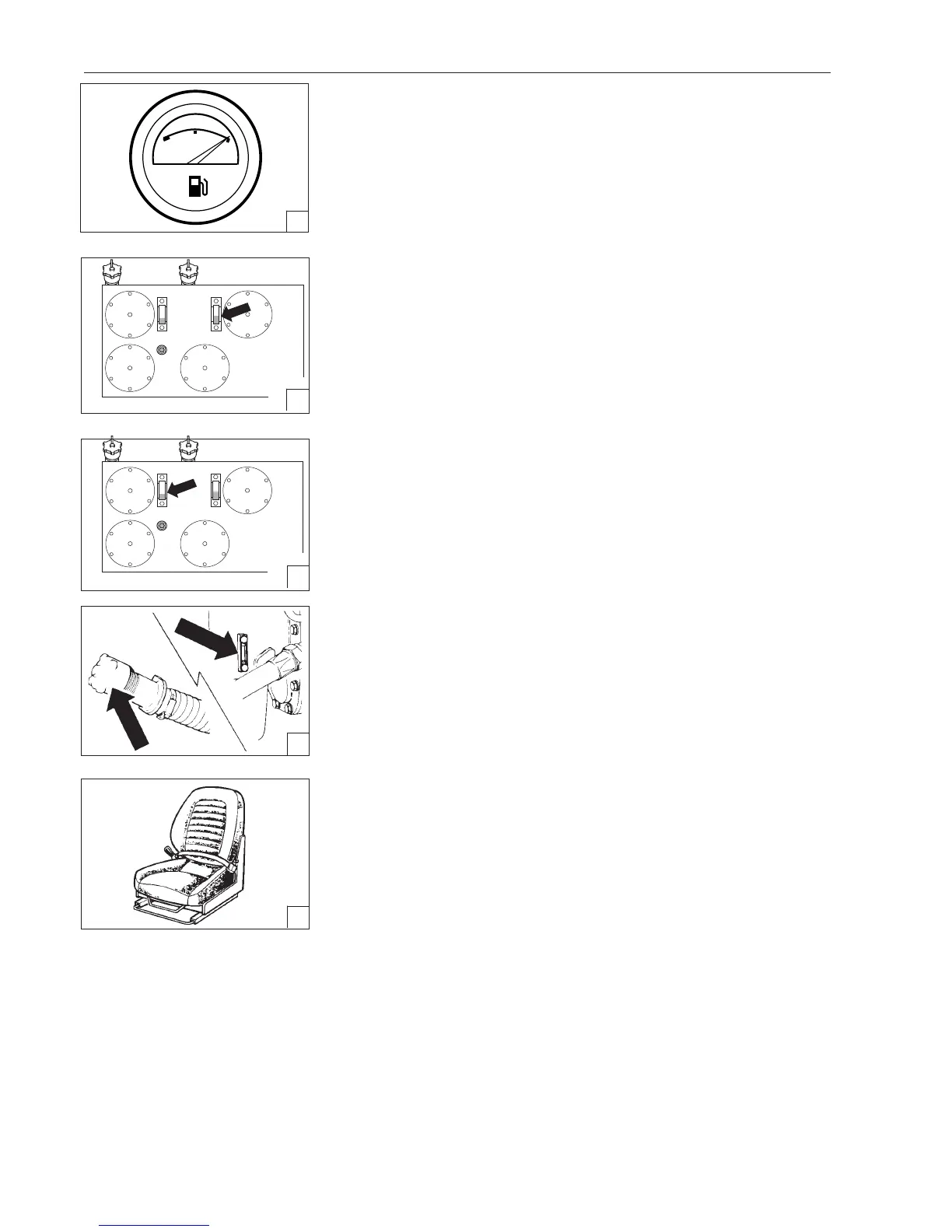 Page #85 background image