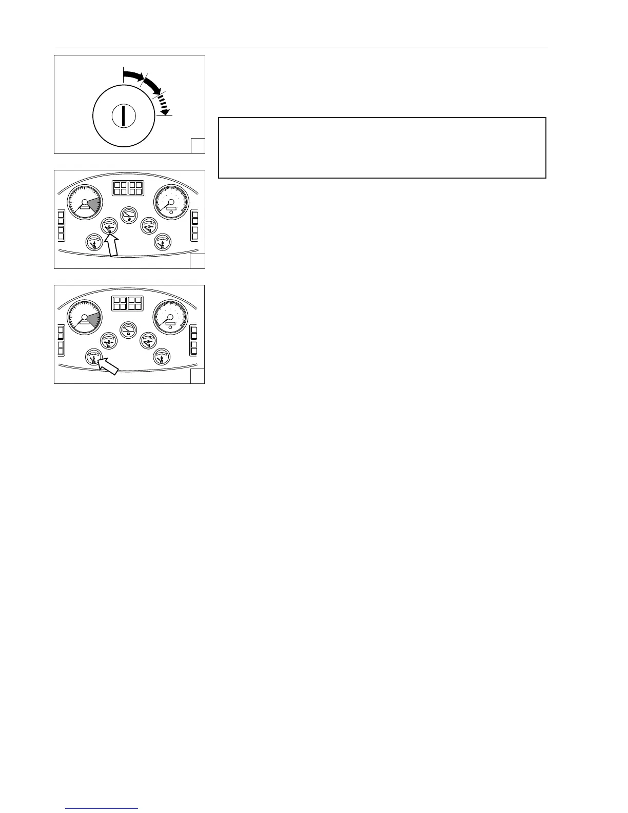Page #89 background image