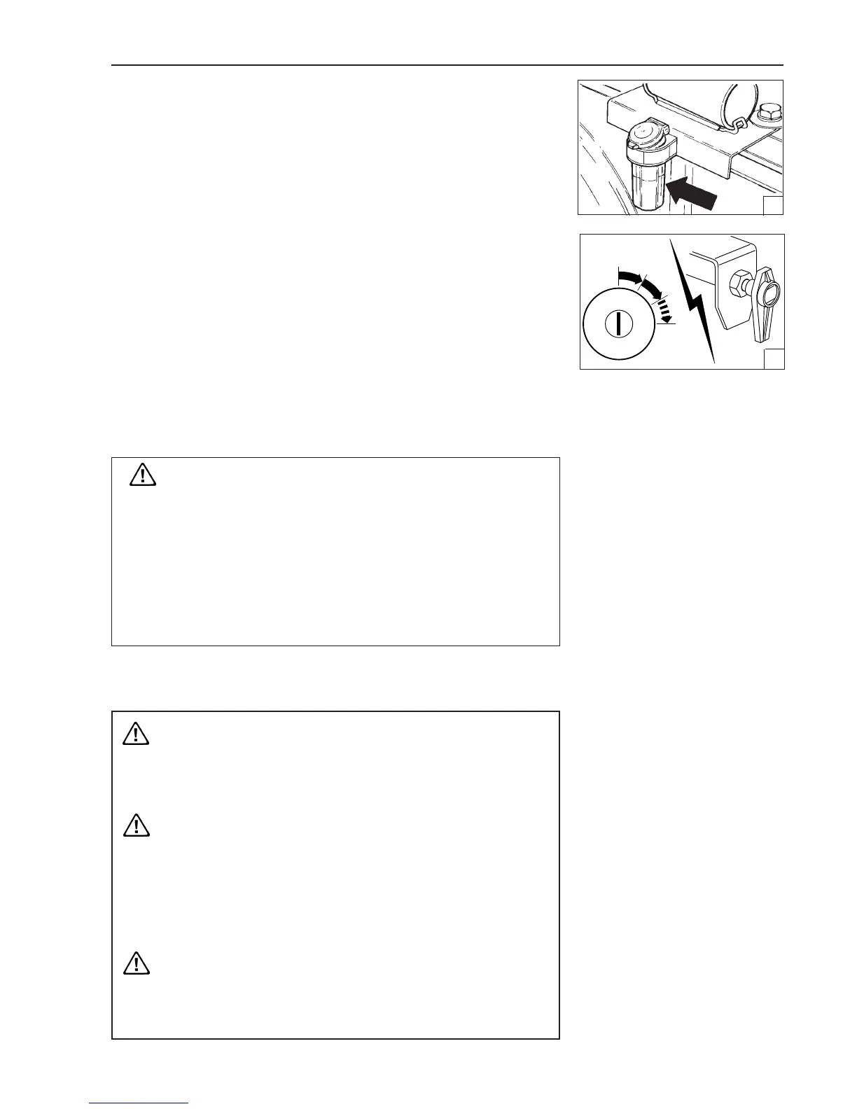 Page #90 background image