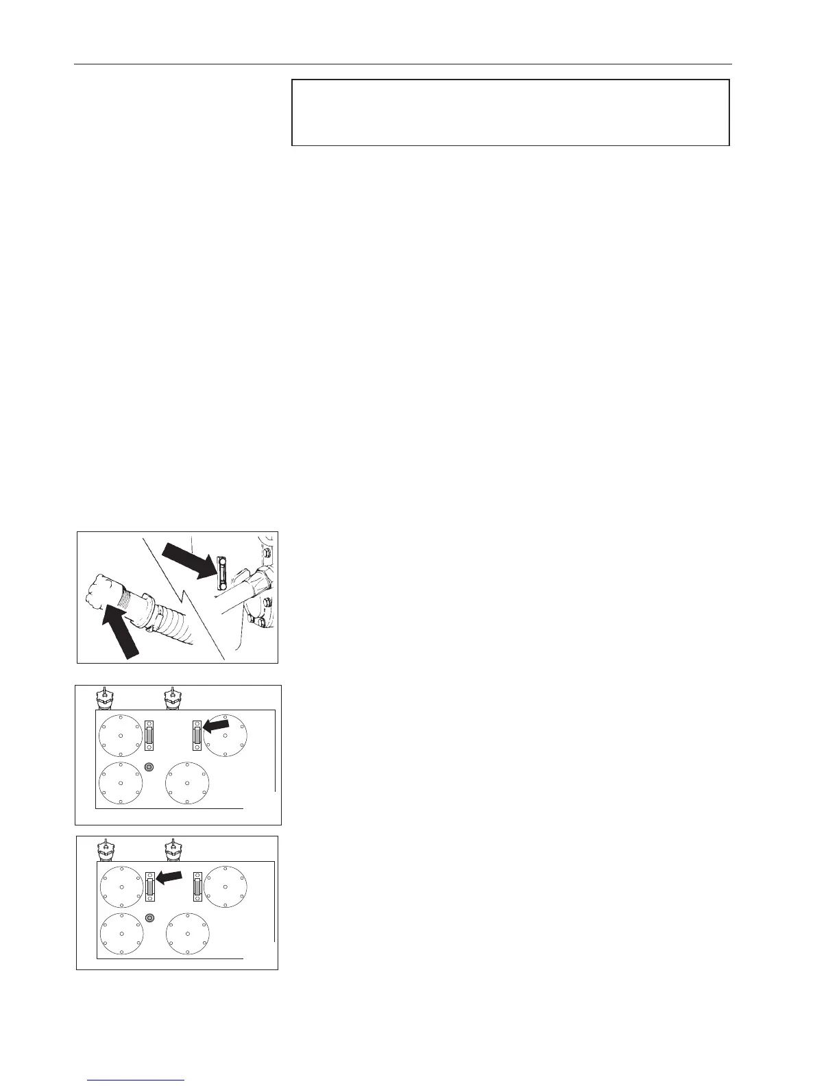 Page #91 background image