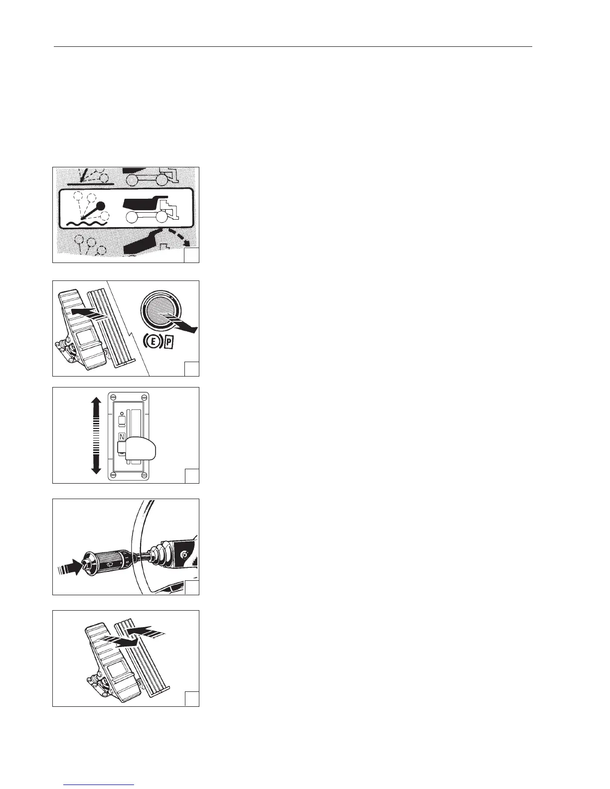 Page #93 background image