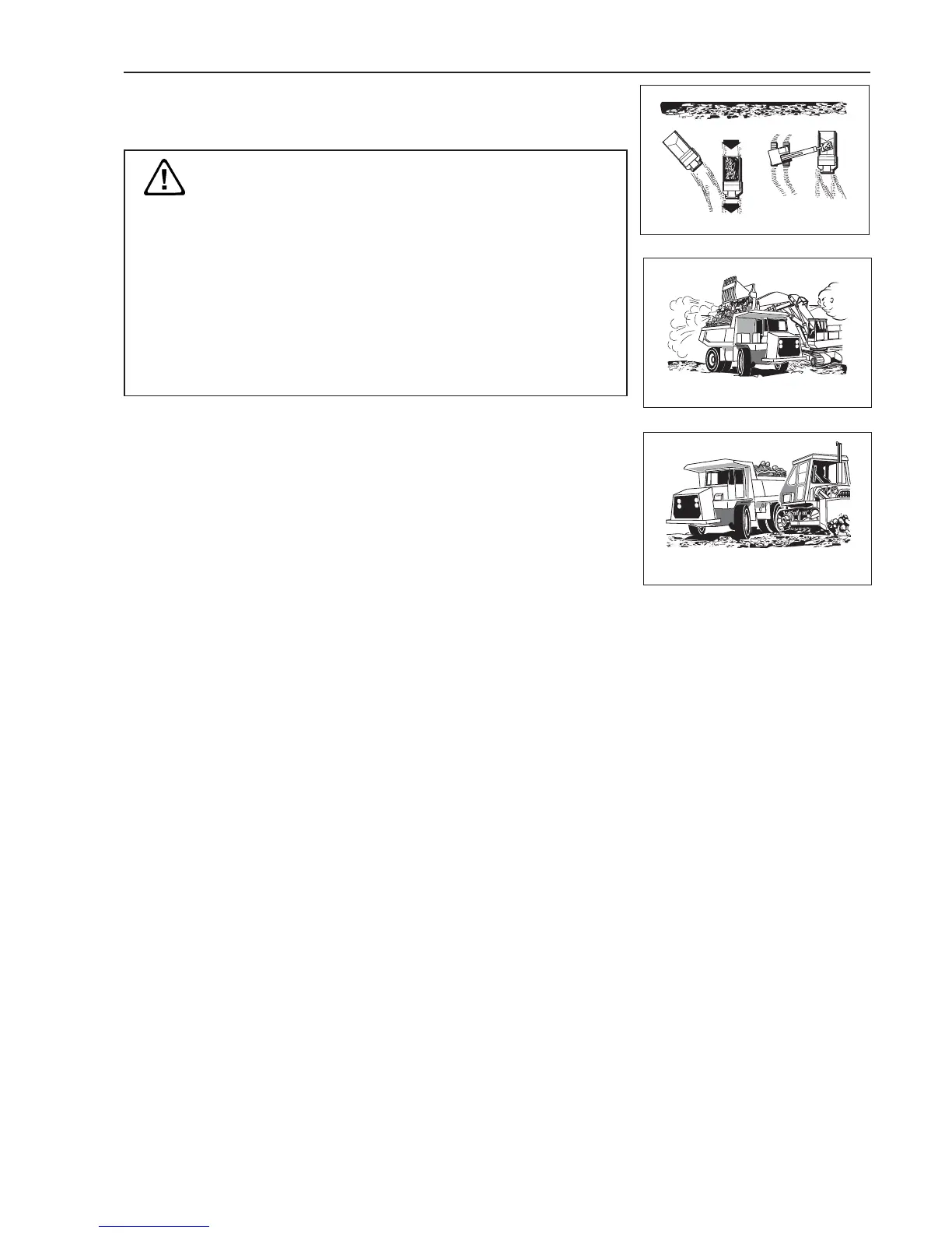 Page #100 background image