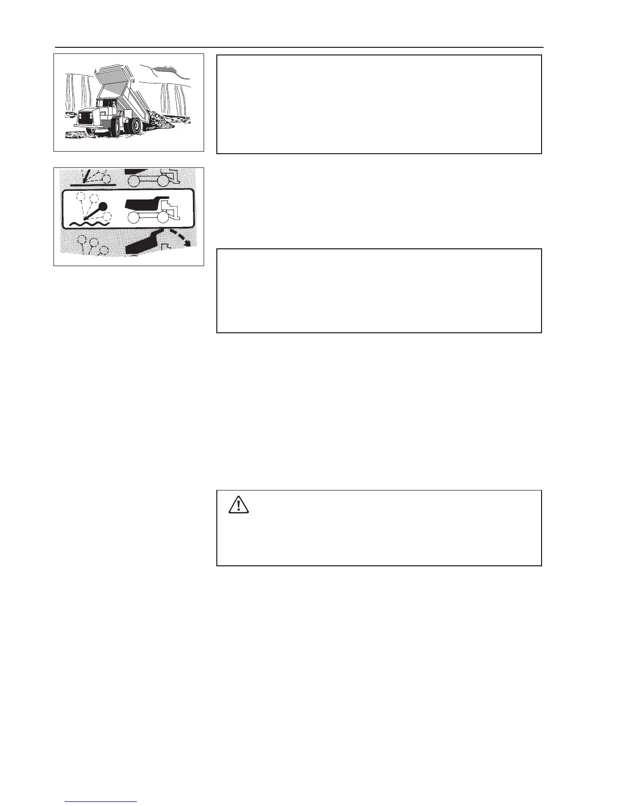 Page #103 background image