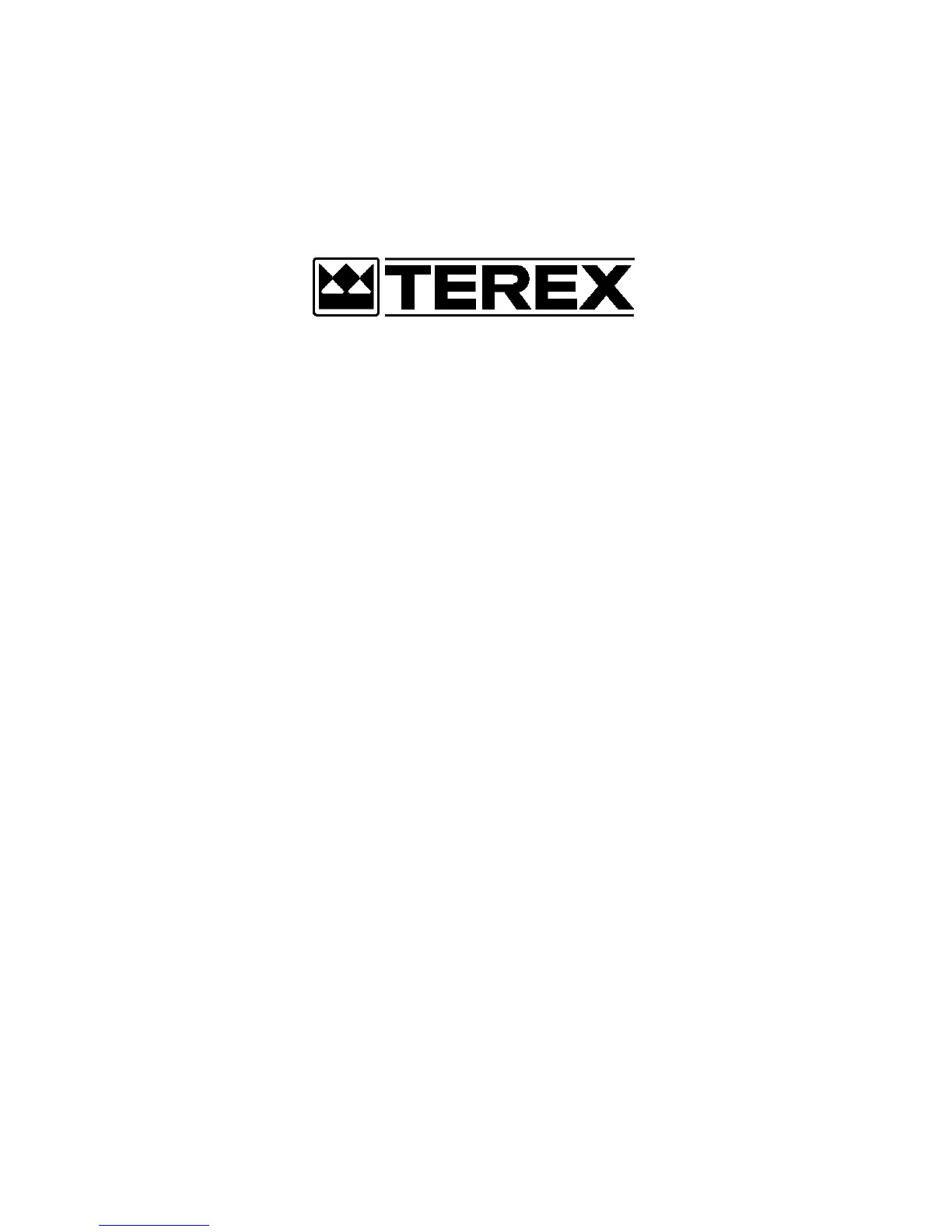 Page #105 background image