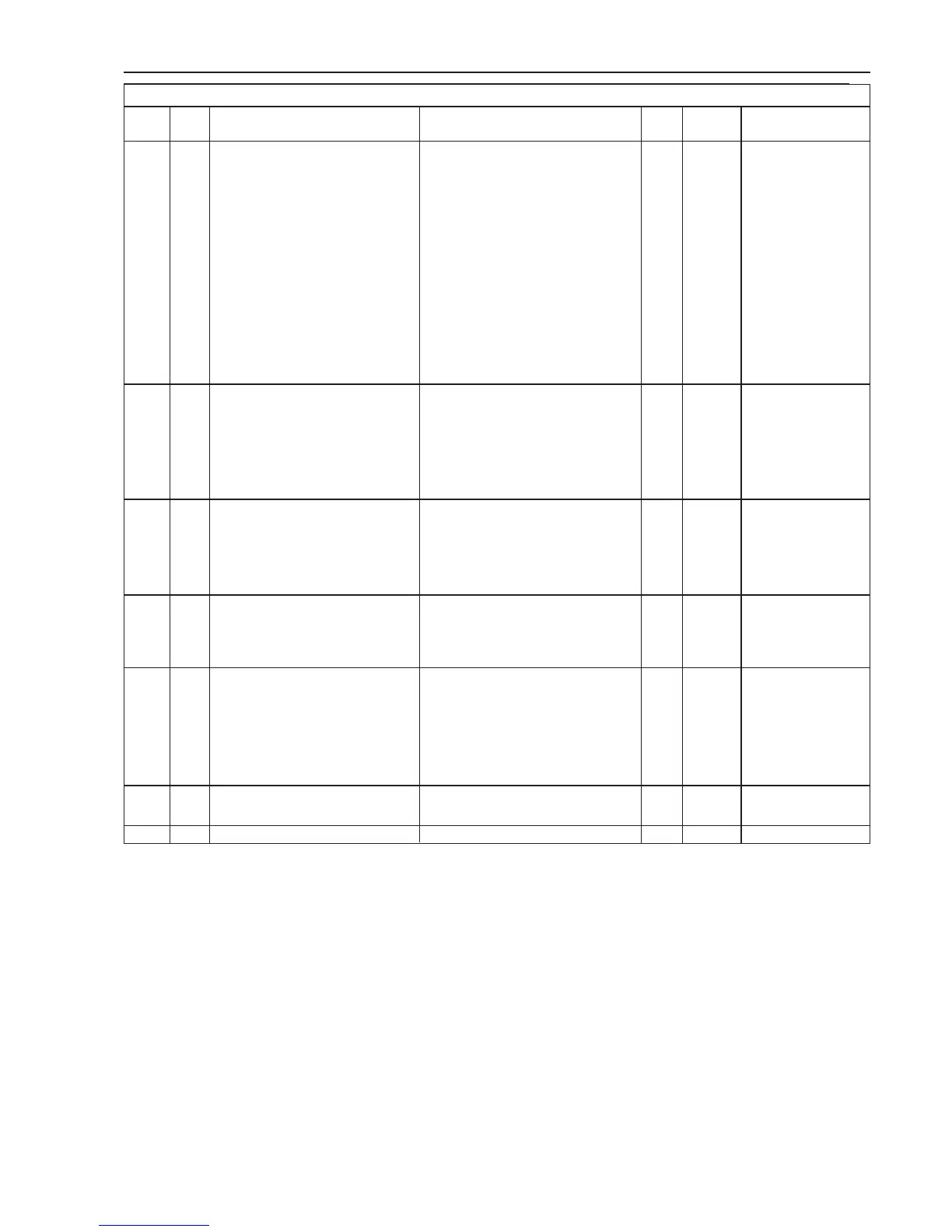Page #118 background image