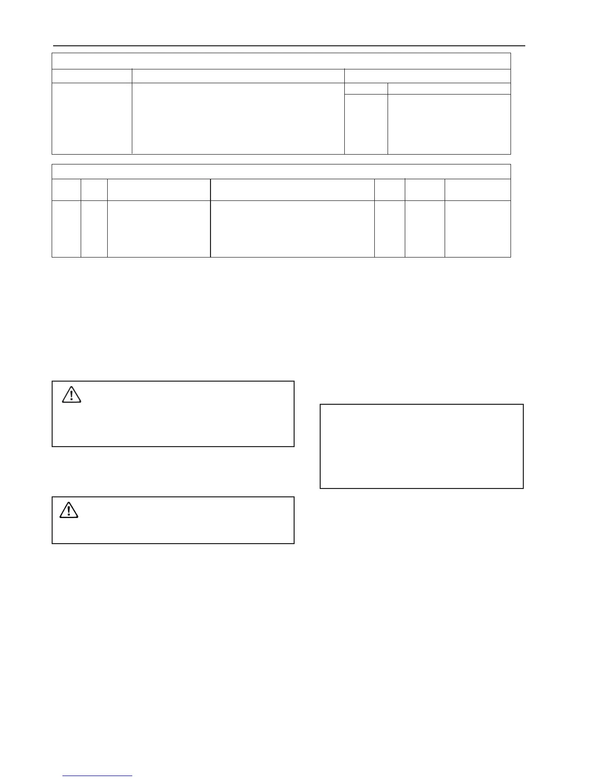 Page #119 background image