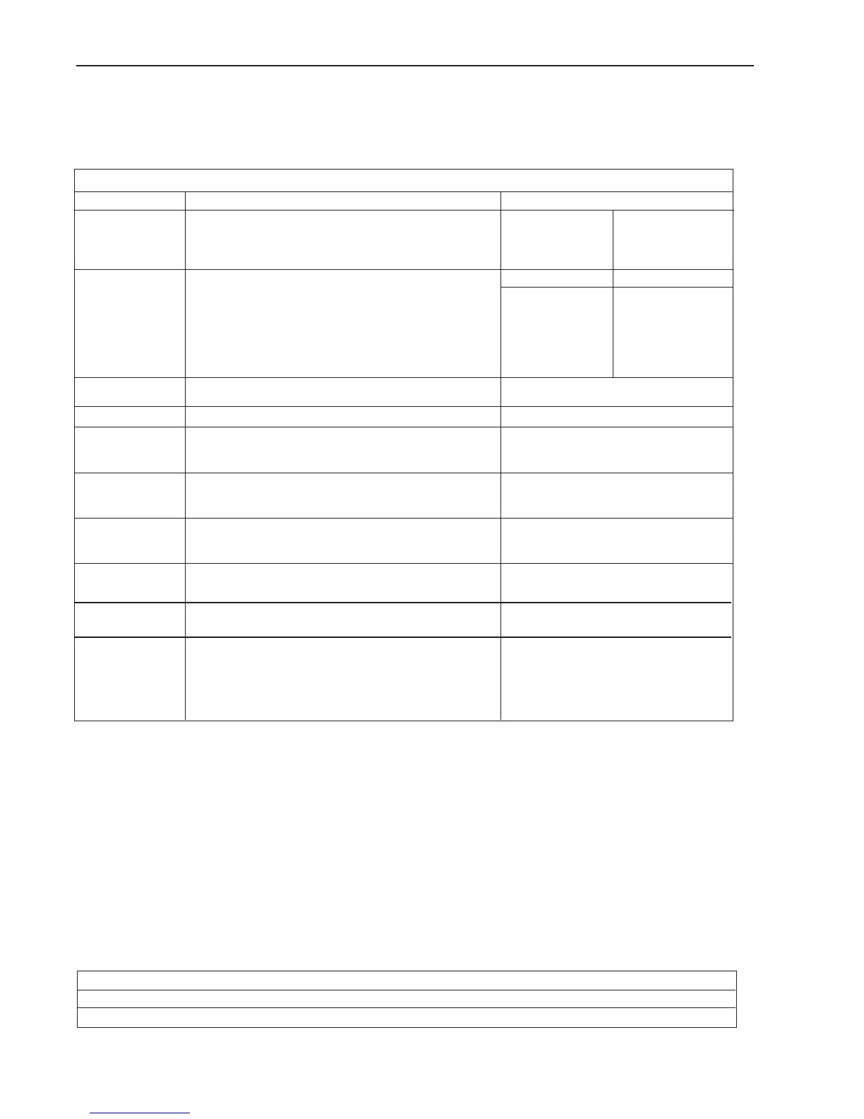 Page #121 background image