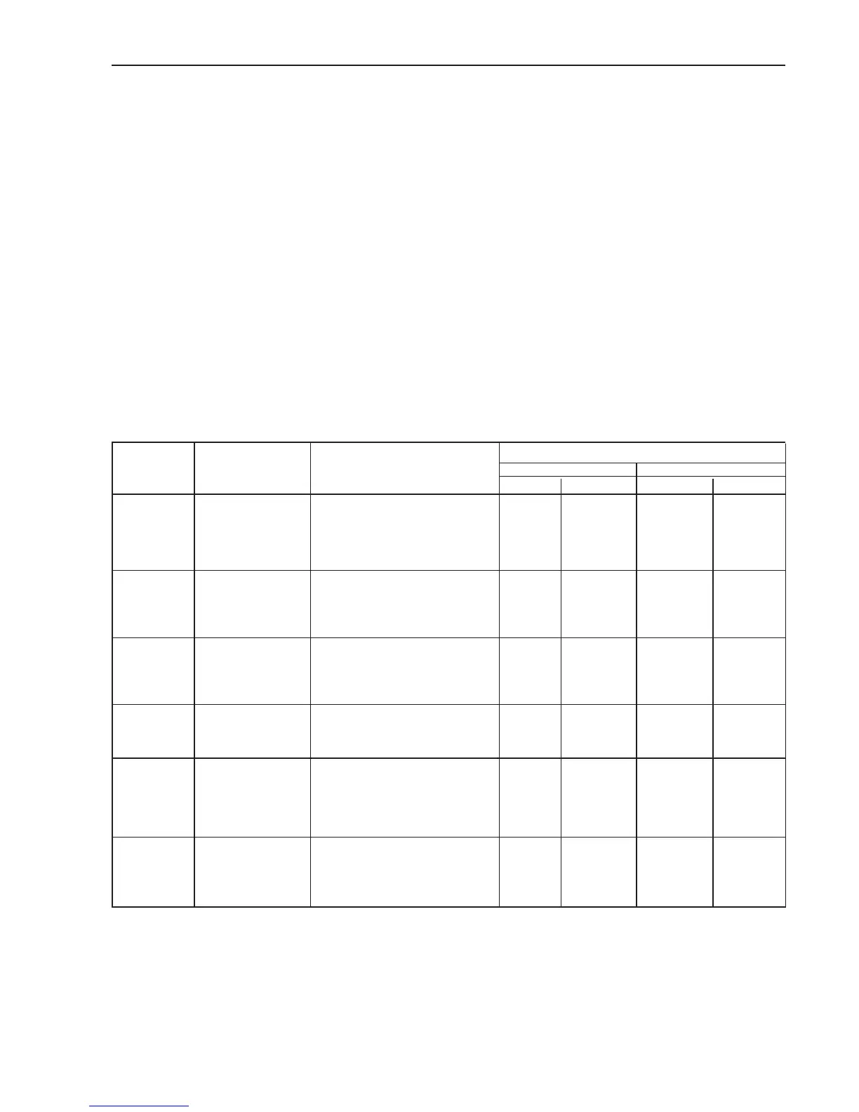 Page #122 background image