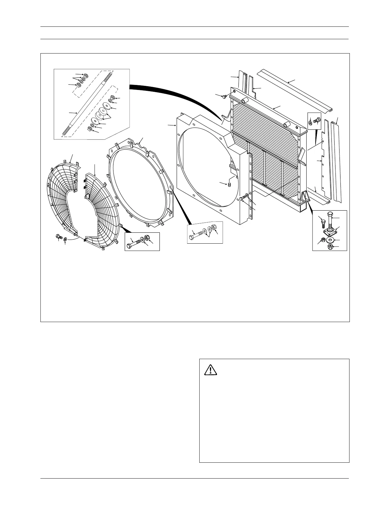 Page #301 background image