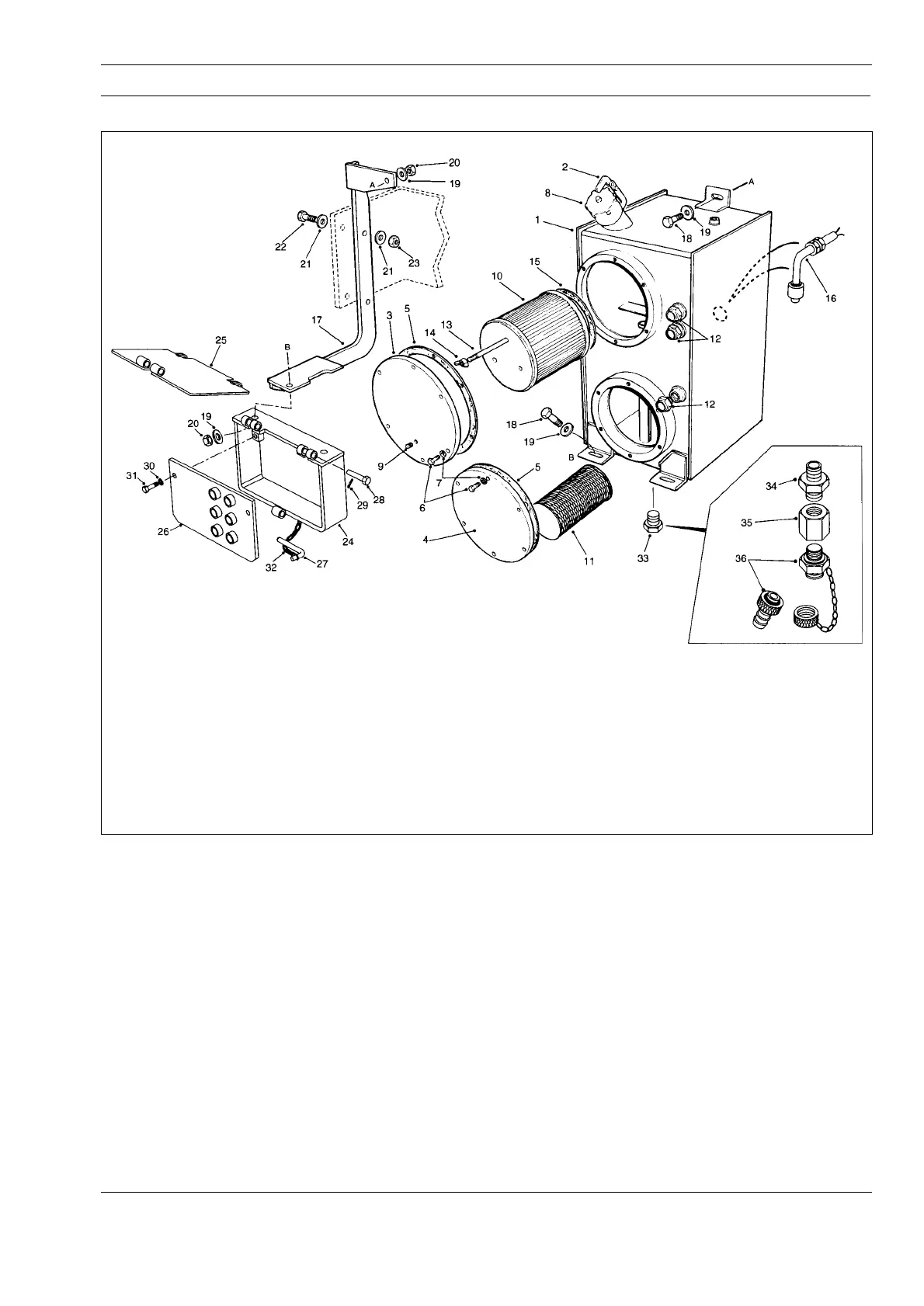 Page #327 background image