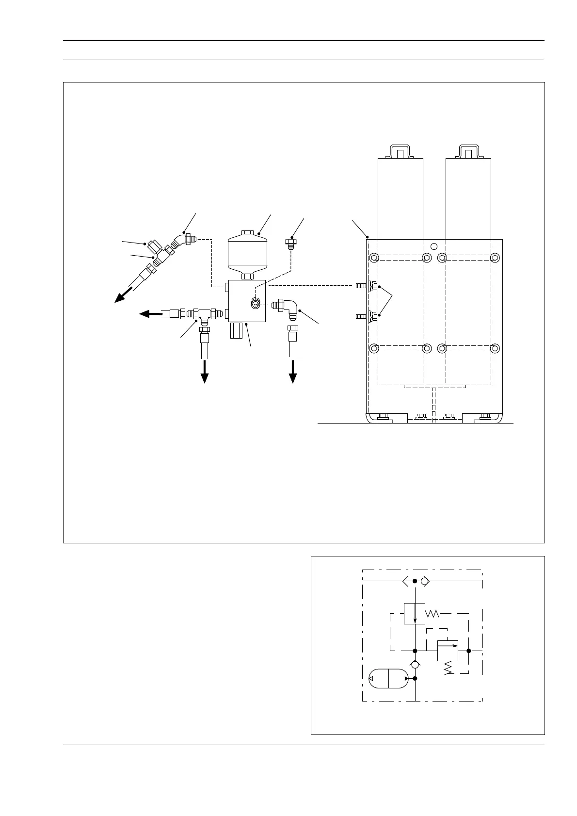 Page #433 background image