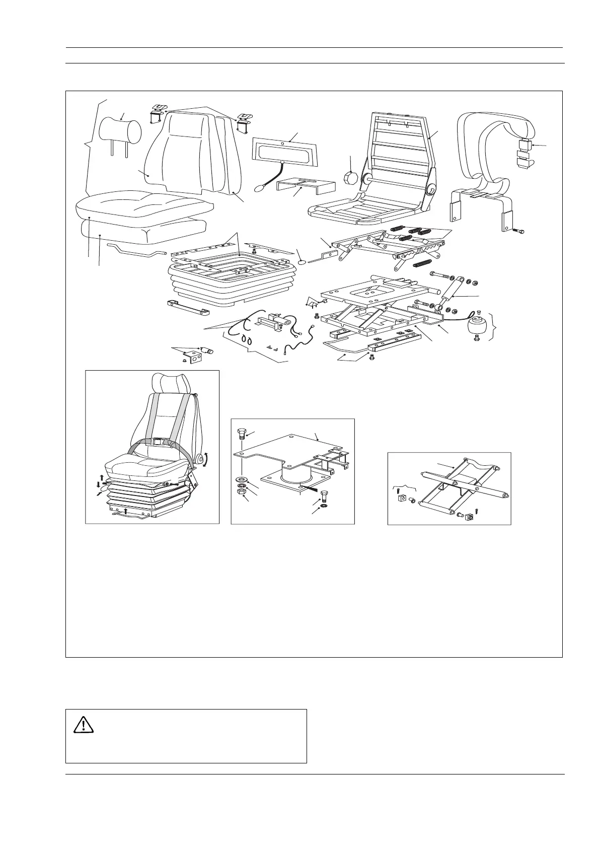 Page #521 background image