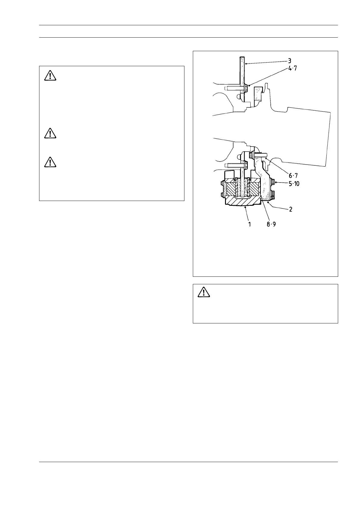 Page #201 background image