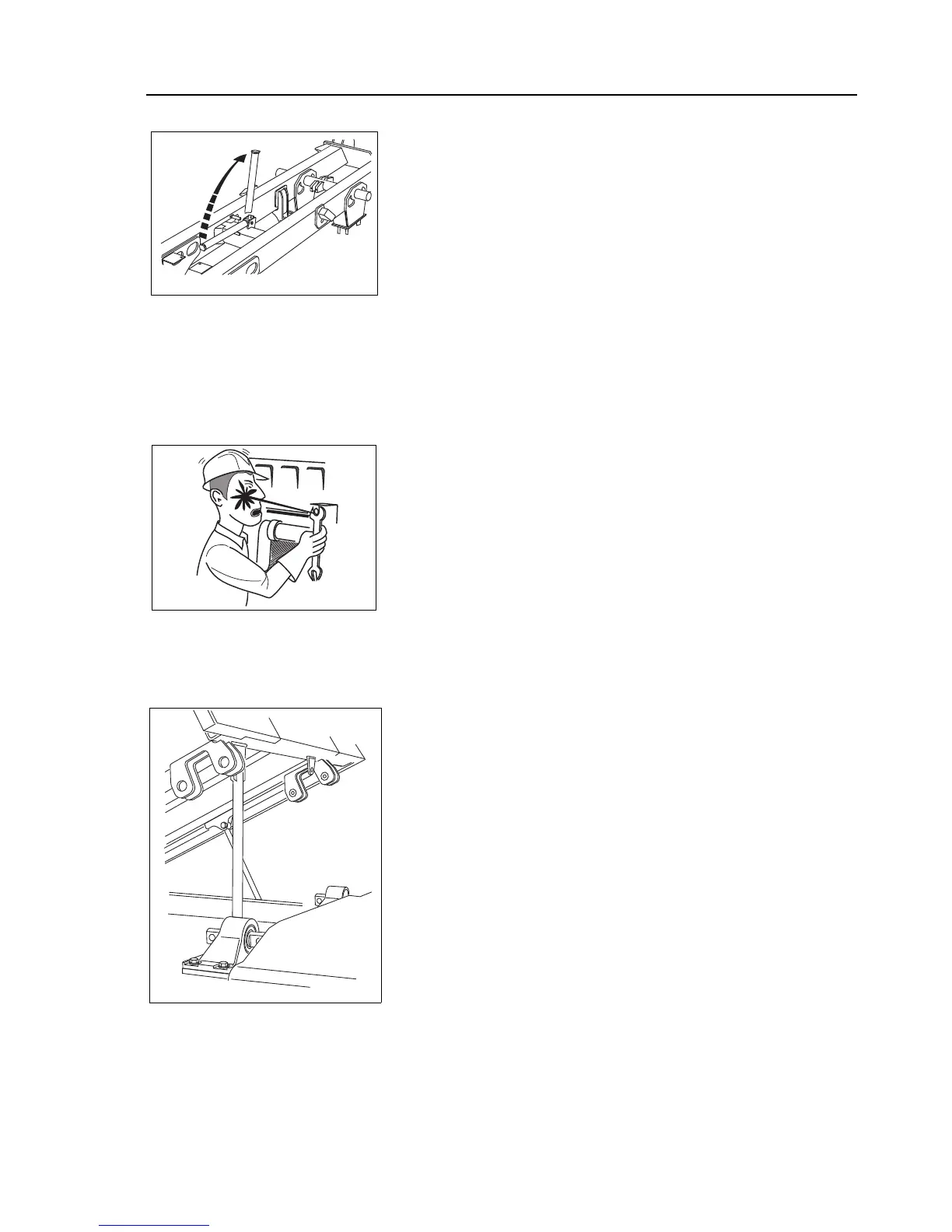 Page #35 background image