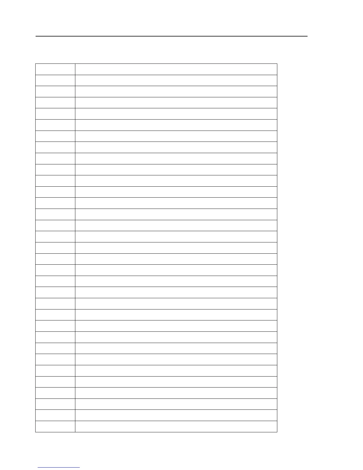 Page #98 background image