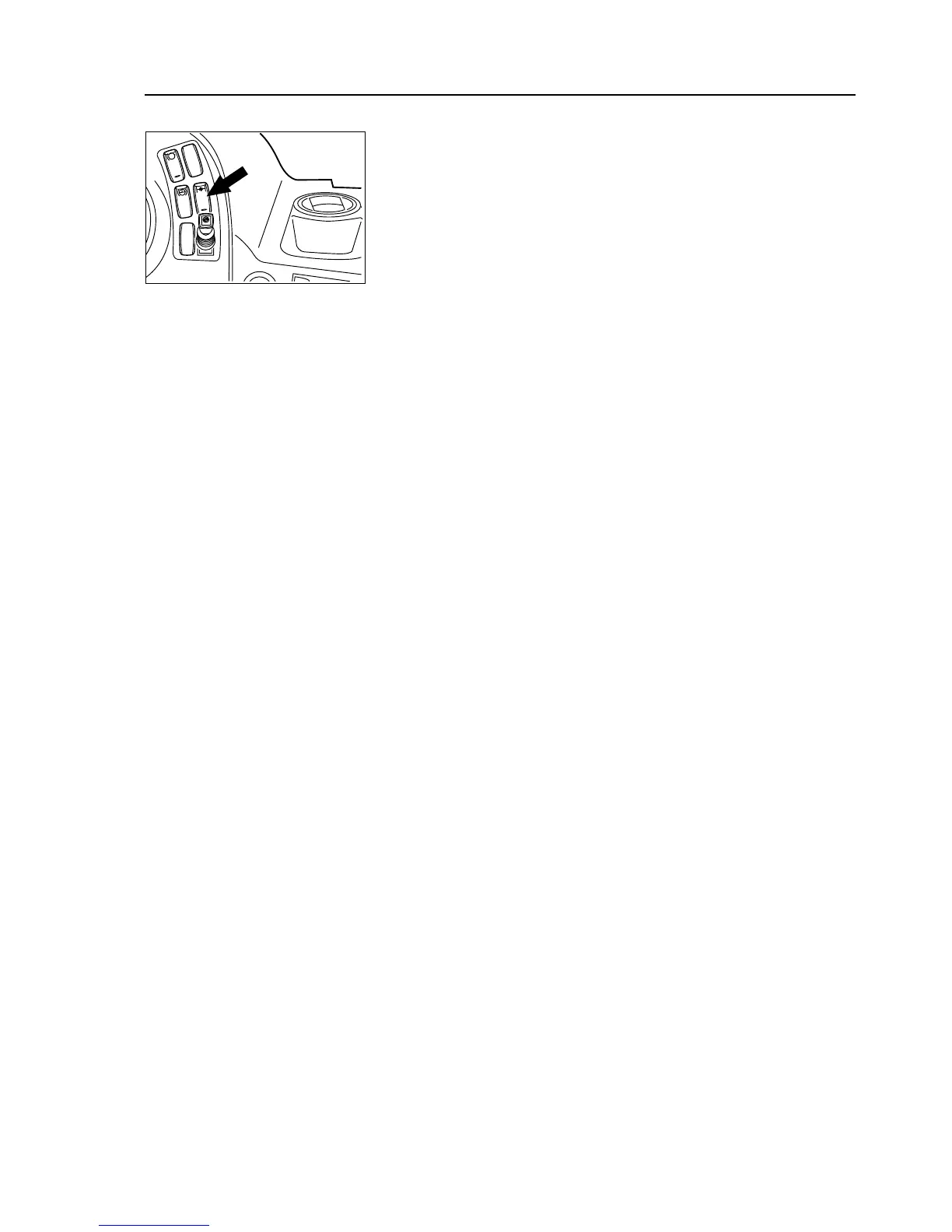 Page #103 background image