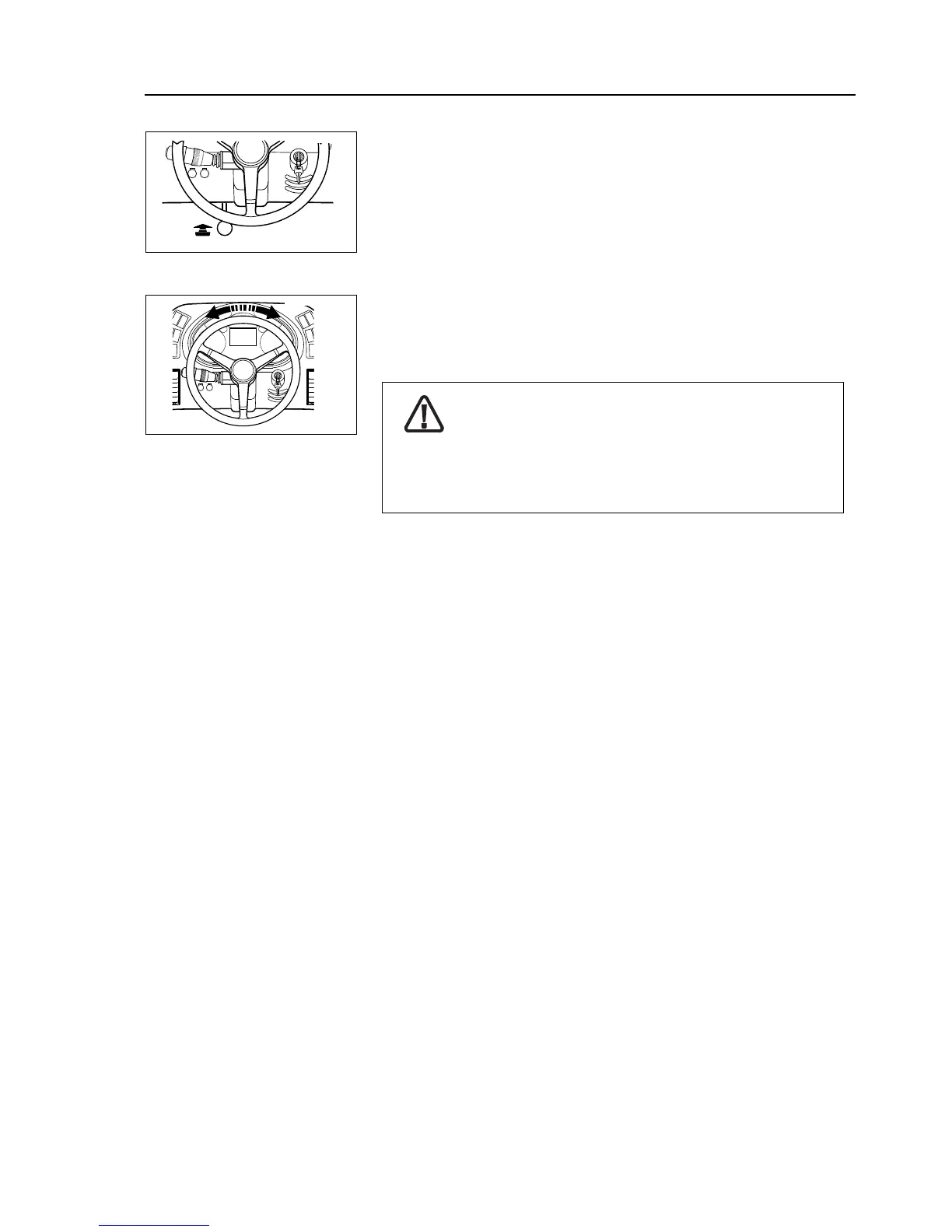 Page #105 background image